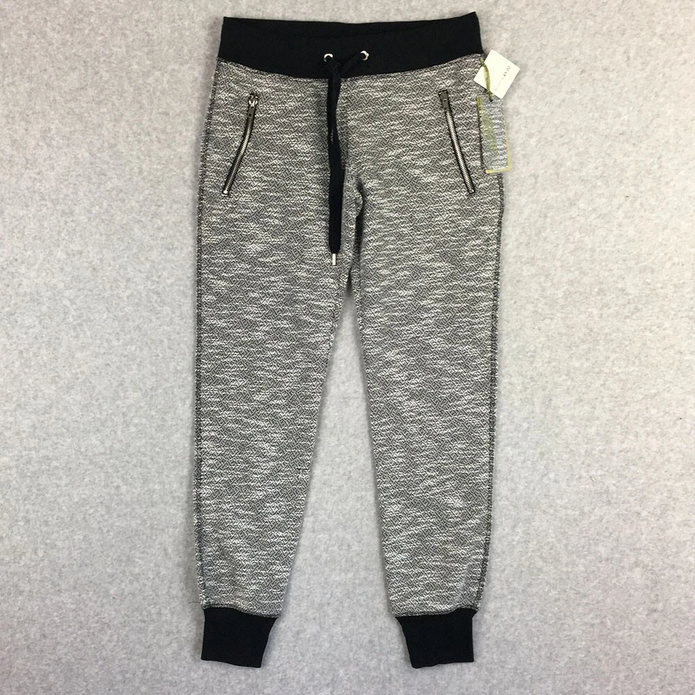 Green tea cheap sweatpants