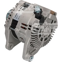 HC-Cargo Lichtmaschine Generator 100A FüR Mazda 3 1.5 2.0 CX-5 BM BN KE GH