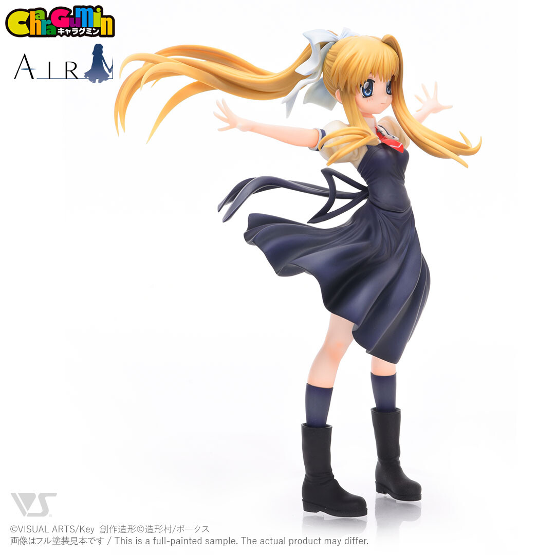 霊能探偵ミコ　プレミアムBOX　DVD ほぼ未使用品 霊能探偵ミコ プレミアムBOX DVD ほぼ未使用品 Amazon.co.jp: 霊能探偵