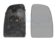 Retroviseur droit (ou coque) Citroen LN
