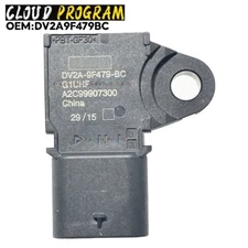 DV2A9F479AC Intake Manifold Absolute Pressure MAP Sensor For 11-19 FORD EXPLORER