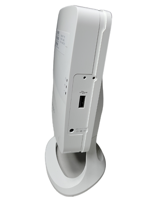 Aruba APINH303 AP-303HR-US Dual Band Wireless Access Point JZ088A