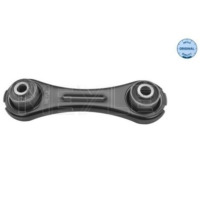 Biellette De Barre Stabilisatrice MEYLE 016 060 0009 - Essieu Avant Droit, Pour Mercedes Classe E W211
