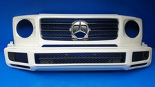 Stoßstange Vorne Front Bumper Mercedes G-Klasse G Class W463
