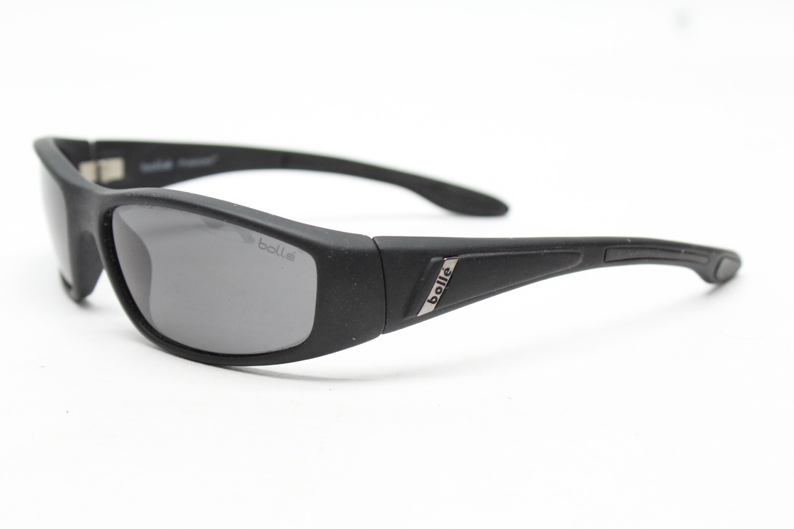 bolle grunt sunglasses