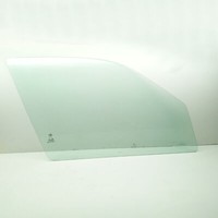 Originales Rechtes Vorderes TüRfenster Glas Alfa Romeo 146 60607926