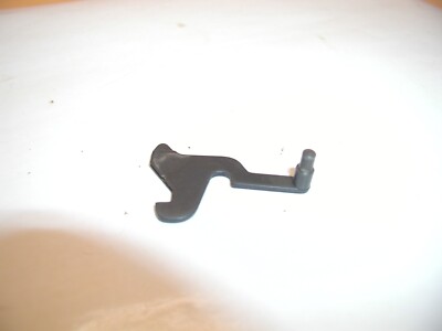 V, Bernardelli USA .380 Cal. - Trigger Bar