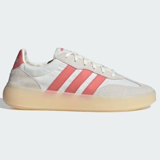 パキラ KLX230シェルパ/S (8BK-LX232A) POWERBOXパイプ ※ 只今ご注文が集中し