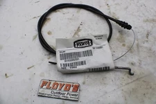 NEW Toro Lawnboy OEM Ground Speed Control Cable 100-5982