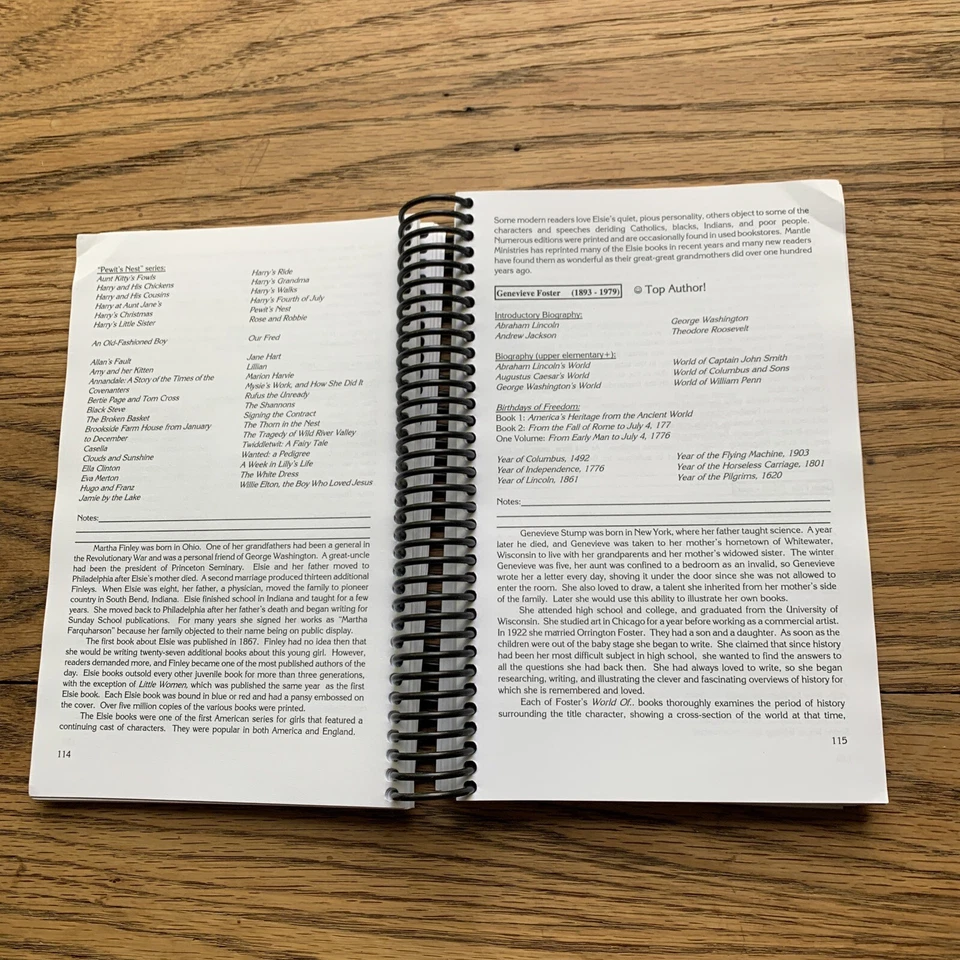 Who Should We Then Read? - Image 4 of 4