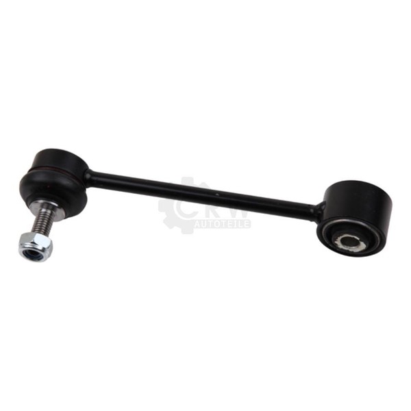 NK Koppelstange Stabilisator FüR Renault Master III Kasten FV EV HV UV Opel-image