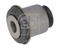 Febi Bilstein 181946 Querlenkerlager FüR CitroËN Ds Peugeot