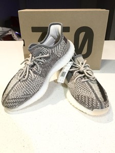 yeezy boost masculino