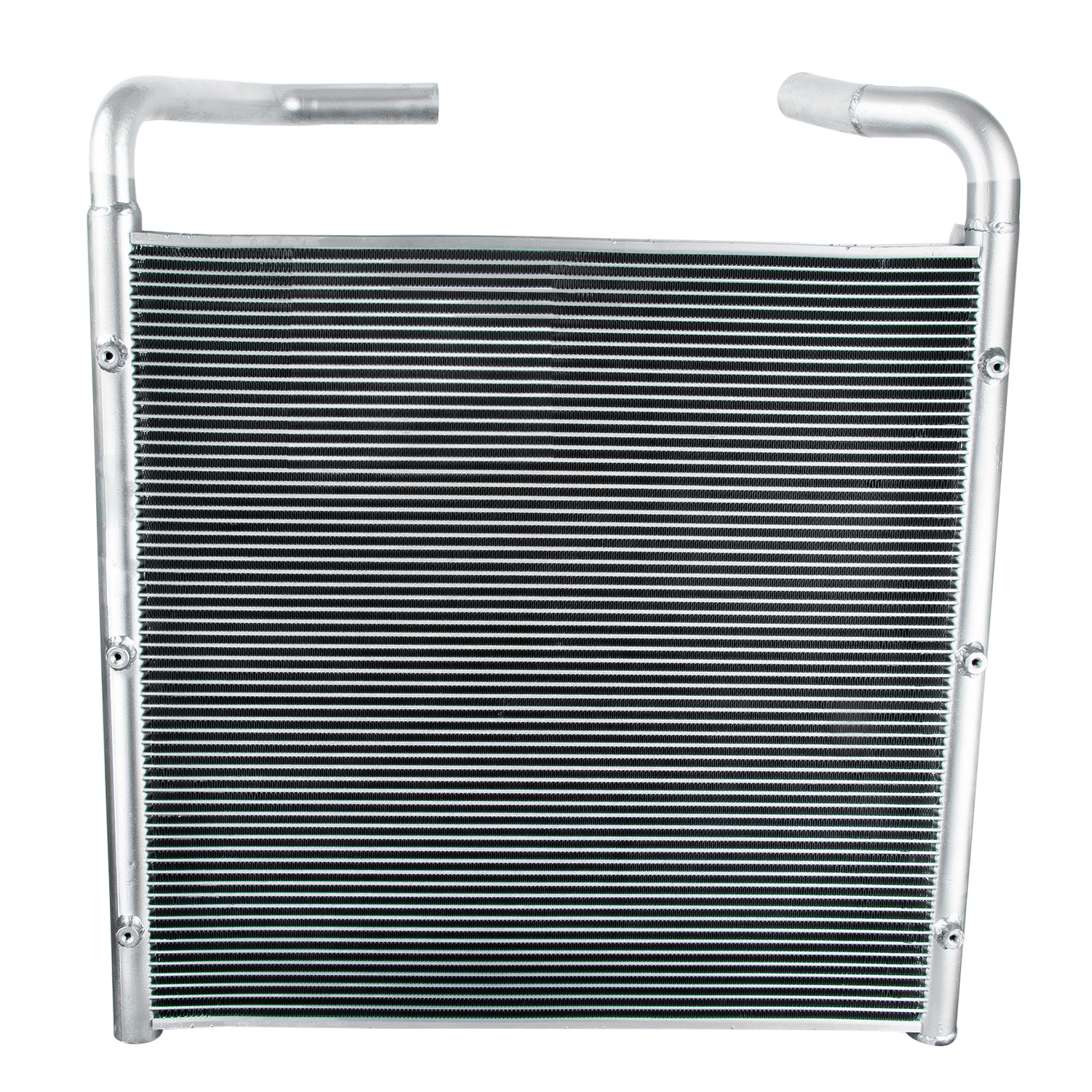 s-l1600.jpg