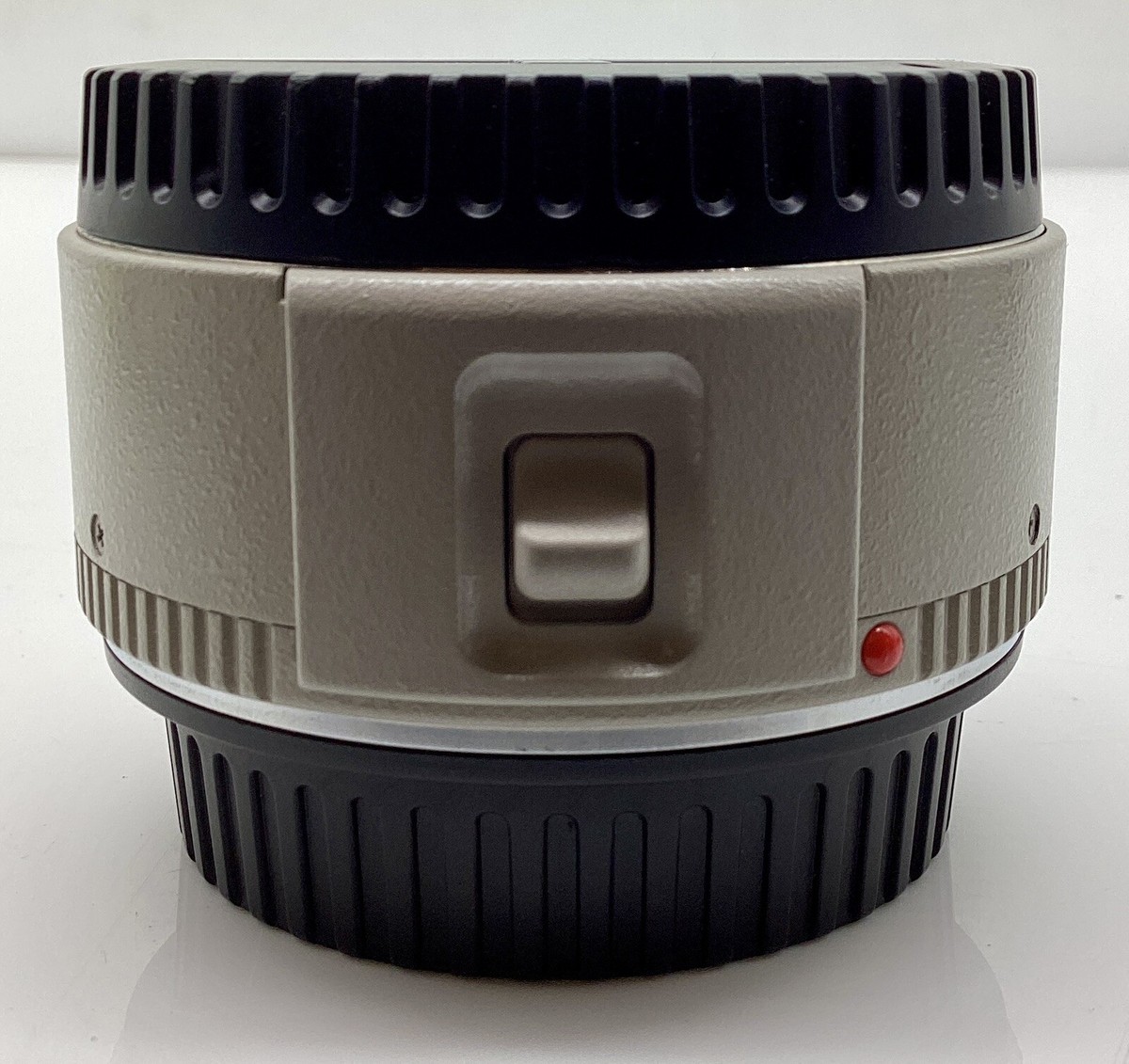 Canon Extender EF 1.4x With Soft Bag/Case | eBay Canon Extender EF 1.4x With Soft Bag/Case | eBay