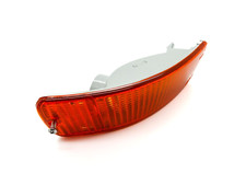 Clignotant Droit Jaune Original Audi 80/90 Coupé Cabriolet 895953056A