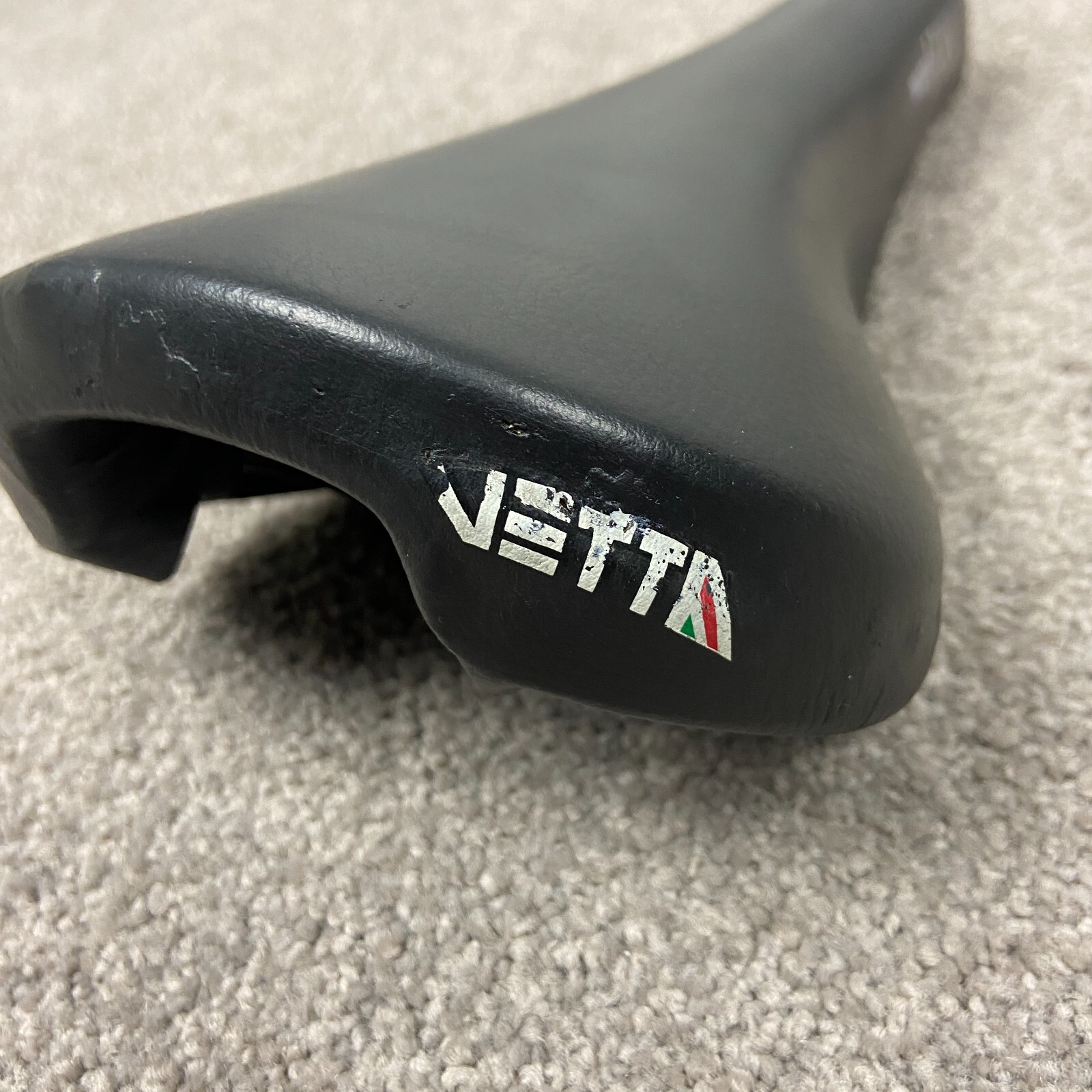 supersix evo carbon disc ultegra weight