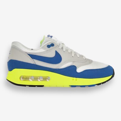 Nike Air Max 1 Day 2024 Sneaker Herren HF2903 100