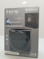 ihome ibn16