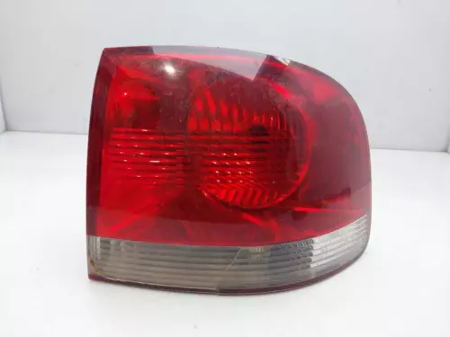 7L6945096K Piloto Trasero Derecho para VOLKSWAGEN TOUAREG (7LA) TDI R5 8105808 - Imagen 1 de 10