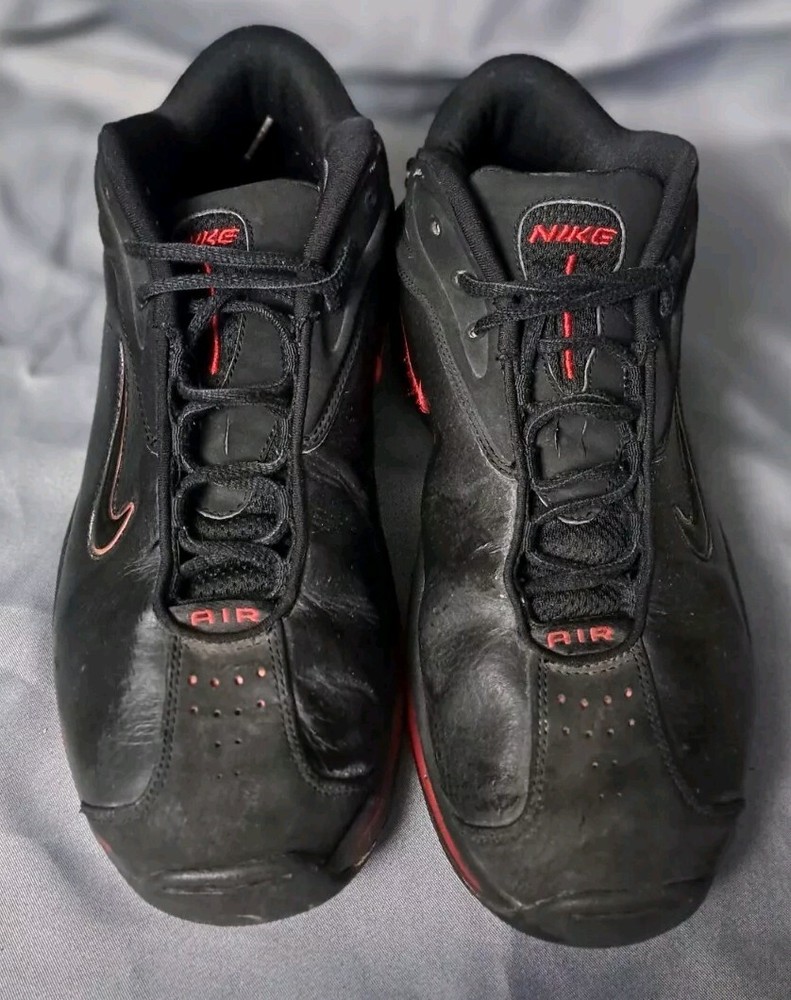 Size 13 Nike Air Flight 2003 Men's