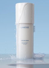 Laneige Cream Skin 170ml (dry/malicious/sensitive) K-Beauty