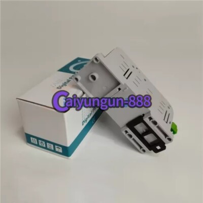 1 piece new for TAIE temperature controller FE251-10100B