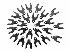 For 2002-2004 Isuzu Axiom Alignment Shim Front 26677YB 2003