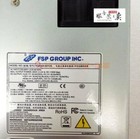 1Pcs FSP400-601UG Rated 400W FSP Server 1U Industrial Computer Power Supply