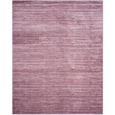 SAFAVIEH Vision Collection VSN606A Grape Rug