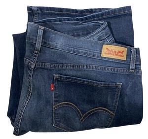 levi's 524 bootcut