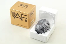 [MINT w/ Box] Nikon AF Nikkor 28mm f/2.8 D Wide Angle AF Lens Japan