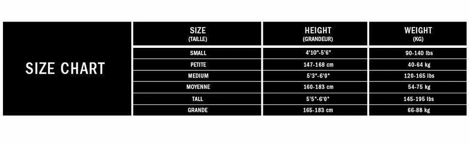 Top ajustado opaco DKNY 0A729 Comfort Luxe Control para mujer NUEVO Foto 2 de 3