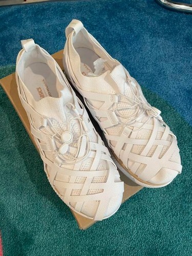 ASICS METARIDE AMU ASICS METARIDE AMU | eBay