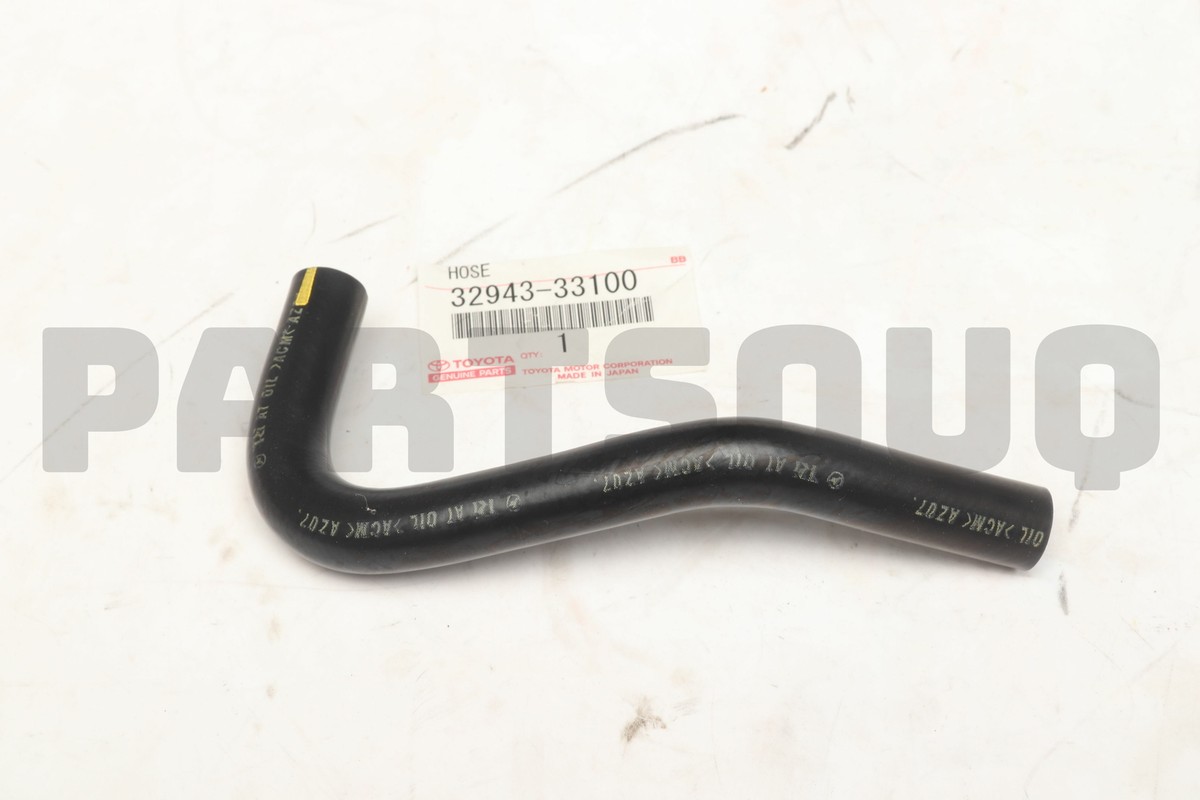 VARON　120ml Amazon.com: Genuine Echo/Shindaiwa A021003312 Carburetor