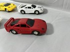 Foto 11 di 18
