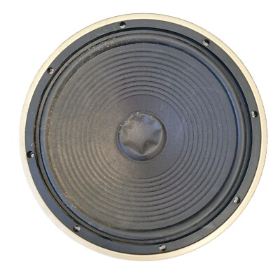 Pioneer CS-G403 16