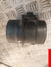 Filtre à air Volkswagen 1,6L