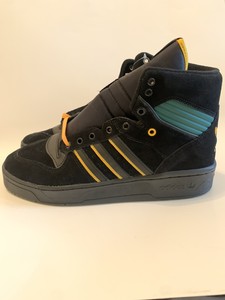 na kel smith adidas rivalry