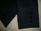 Foto 5 di 11