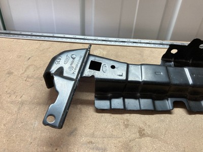 Genuine Ford Extension | 1867308 for sale online | eBay
