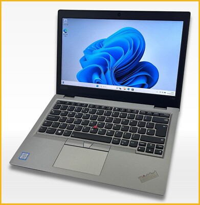 ThinkPad L380◆i5-8350U/SSD 256G/8G Lenovo ThinkPad L380 Yoga - Specs, Tests, and Prices | LaptopMedia.com