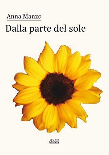 Dalla parte del sole - [Simple]
