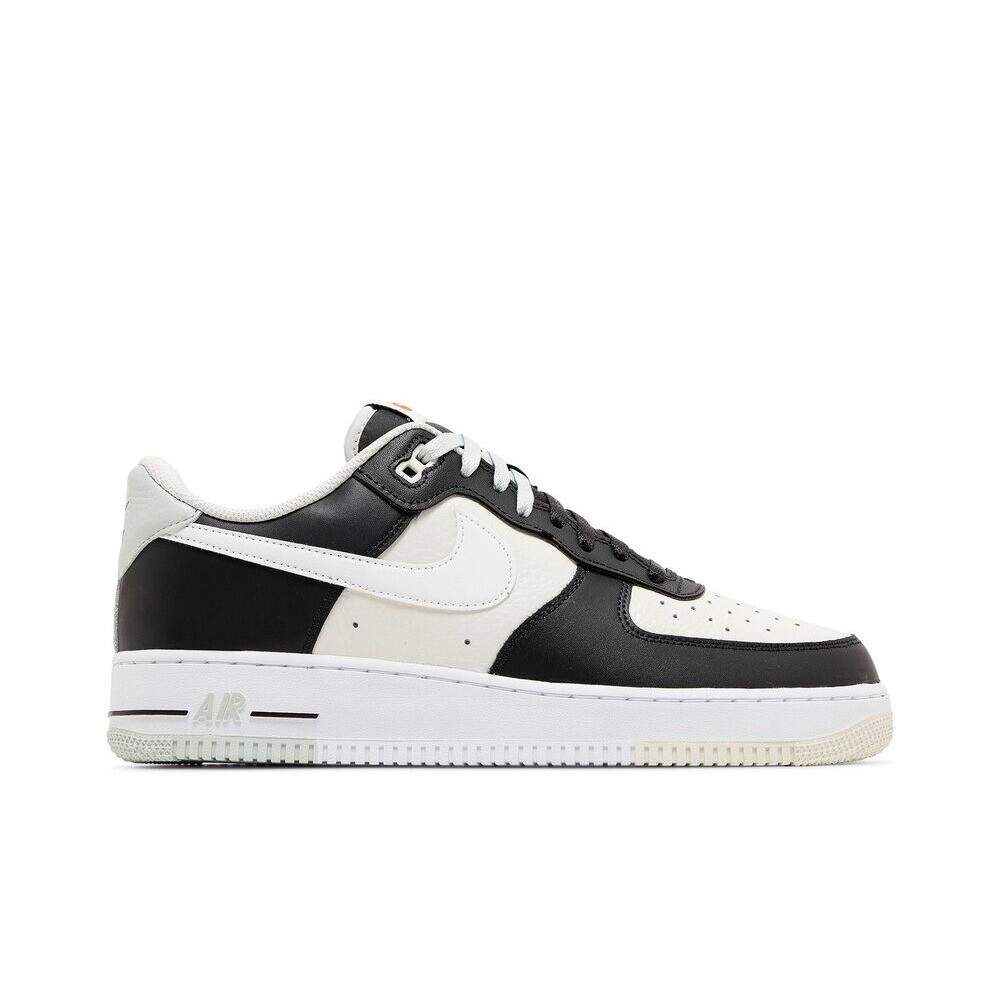 NIKE AIR FORCE 1 '07 ブラック 11 Size 11 - Nike Air Force 1 '07 Low Triple Black for sale