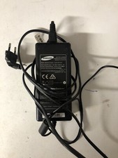 Alimentatore Robot Samsung Powerbot VR7000, VR9000