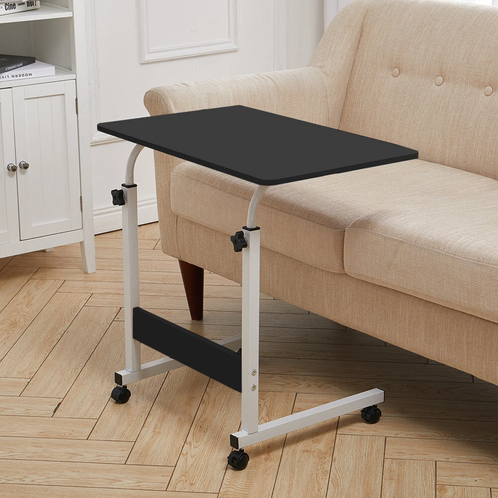Study table for sofa deals