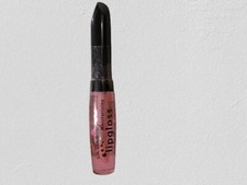 1 L.A. Colors Lip Gloss Moisturizing Hard to ...