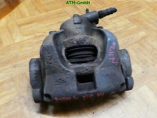 Bremssattel Ford Mondeo 4 IV FoMoCo ATE vorne links Fahrerseite