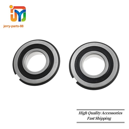High Quality Manual Transmission Input Shaft Bearing set for Jeep