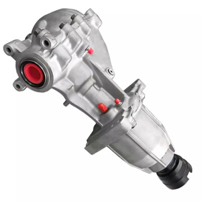 Rear Differential For 2013 2014-2019 Ford Edge 3.5L 3.7L CV6W-4B025-DF MU7Z4000J